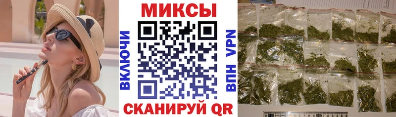 БУТИРАТ BDO 33%  Иннополис 