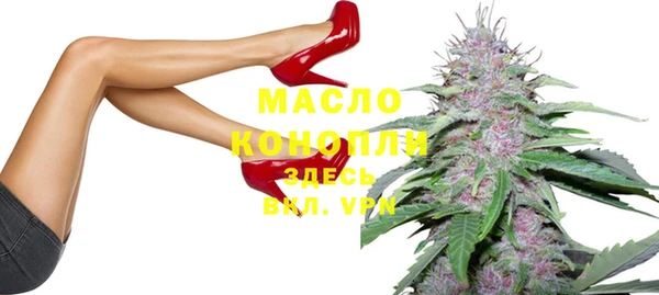 метадон Елизово