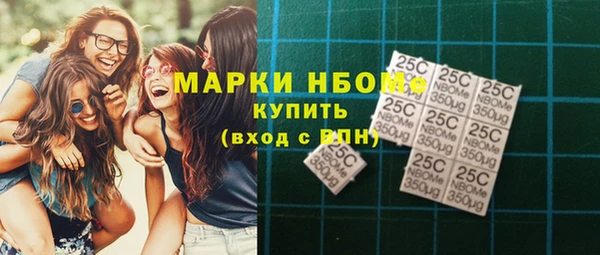 хмурый Елабуга